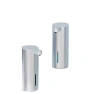 Thumbnail Foam Soap Dispenser — Automatic Soap Dispenser