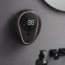 Thumbnail Foam Soap Dispenser — Automatic Soap Dispenser