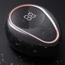 Thumbnail Foam Soap Dispenser — Automatic Soap Dispenser