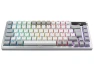 Thumbnail Gaming Keyboard — Bluetooth Keyboard, Asus