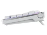 Thumbnail Gaming Keyboard — Bluetooth Keyboard, Asus