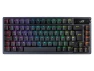 Thumbnail Gaming keyboard — Bluetooth Keyboard, Asus