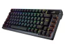 Thumbnail Gaming keyboard — Bluetooth Keyboard, Asus