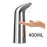 Thumbnail Sensor Soap Dispenser — Automatic Soap Dispenser