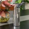 Thumbnail Sensor Soap Dispenser — Automatic Soap Dispenser