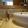 Thumbnail Sensor Soap Dispenser — Automatic Soap Dispenser