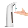 Thumbnail Sensor Soap Dispenser — Automatic Soap Dispenser