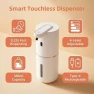 Thumbnail Soap dispenser — Automatic Soap Dispenser