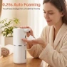 Thumbnail Soap dispenser — Automatic Soap Dispenser
