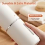 Thumbnail Soap dispenser — Automatic Soap Dispenser