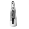Thumbnail Soap dispenser — Automatic Soap Dispenser