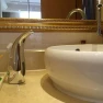 Thumbnail Soap dispenser — Automatic Soap Dispenser