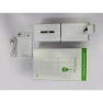 Thumbnail Soap dispenser — Automatic Soap Dispenser