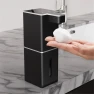 Thumbnail Soap dispenser — Automatic Soap Dispenser