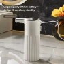 Thumbnail Touchless Automatic Soap Dispenser — Automatic Soap Dispenser