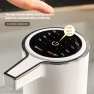 Thumbnail Touchless Automatic Soap Dispenser — Automatic Soap Dispenser