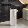 Thumbnail Touchless Automatic Soap Dispenser — Automatic Soap Dispenser