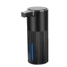 Thumbnail Touchless Automatic Soap Dispenser — Automatic Soap Dispenser