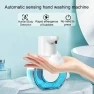 Thumbnail Touchless Foam Soap Dispenser — Automatic Soap Dispenser