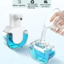 Thumbnail Touchless Foam Soap Dispenser — Automatic Soap Dispenser