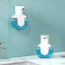 Thumbnail Touchless Foam Soap Dispenser — Automatic Soap Dispenser