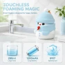 Thumbnail Touchless Foam Soap Dispenser — Automatic Soap Dispenser