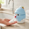 Thumbnail Touchless Foam Soap Dispenser — Automatic Soap Dispenser