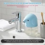 Thumbnail Touchless Foam Soap Dispenser — Automatic Soap Dispenser