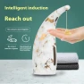 Thumbnail Touchless Liquid Dispenser — Automatic Soap Dispenser