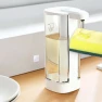 Thumbnail Touchless Liquid Soap Dispenser — Automatic Soap Dispenser
