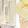 Thumbnail Touchless Liquid Soap Dispenser — Automatic Soap Dispenser