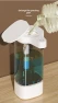 Thumbnail Touchless Sensor Soap Dispenser — Automatic Soap Dispenser
