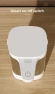 Thumbnail Touchless Sensor Soap Dispenser — Automatic Soap Dispenser