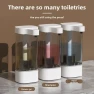 Thumbnail Touchless Sensor Soap Dispenser — Automatic Soap Dispenser