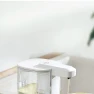 Thumbnail Touchless Soap Dispenser — Automatic Soap Dispenser
