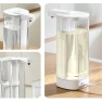 Thumbnail Touchless Soap Dispenser — Automatic Soap Dispenser