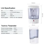 Thumbnail Touchless Soap Dispenser — Automatic Soap Dispenser