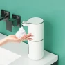 Thumbnail Touchless Soap Dispenser — Automatic Soap Dispenser