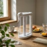 Thumbnail Touchless Soap Dispenser — Automatic Soap Dispenser