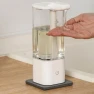 Thumbnail Touchless Soap Dispenser — Automatic Soap Dispenser
