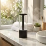 Thumbnail Touchless Soap Dispenser — Automatic Soap Dispenser