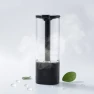 Thumbnail Touchless Soap Dispenser — Automatic Soap Dispenser
