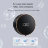 Thumbnail Wall-Mounted Touchless Soap Dispenser — Automatic Soap Dispenser, ABHU