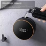 Thumbnail Wall-Mounted Touchless Soap Dispenser — Automatic Soap Dispenser, ABHU