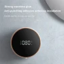 Thumbnail Wall-Mounted Touchless Soap Dispenser — Automatic Soap Dispenser, ABHU