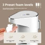 Thumbnail 350 ml Automatic Foaming Soap Dispenser — Automatic Soap Dispenser
