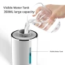 Thumbnail 350 ml Automatic Foaming Soap Dispenser — Automatic Soap Dispenser