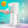 Thumbnail 350 ml Automatic Soap Dispenser — Automatic Soap Dispenser, HOMEFISH