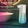 Thumbnail 350 ml Automatic Soap Dispenser — Automatic Soap Dispenser, HOMEFISH