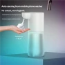 Thumbnail 350 ml Automatic Soap Dispenser — Automatic Soap Dispenser, HOMEFISH